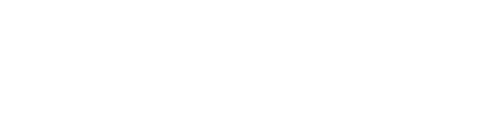 xBot